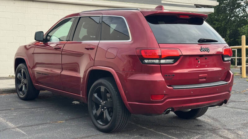 jeep grand cherokee 2015 1C4RJFAG9FC102455 image jeep grand cherokee 2015 1C4RJFAG9FC102455 image